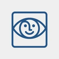 Ifaceyou